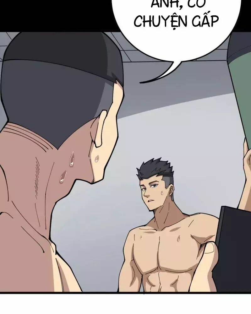 đọc truyện Độc Thủ Vu Y Chương 58 ảnh 46 tại Thiên Thai Truyện