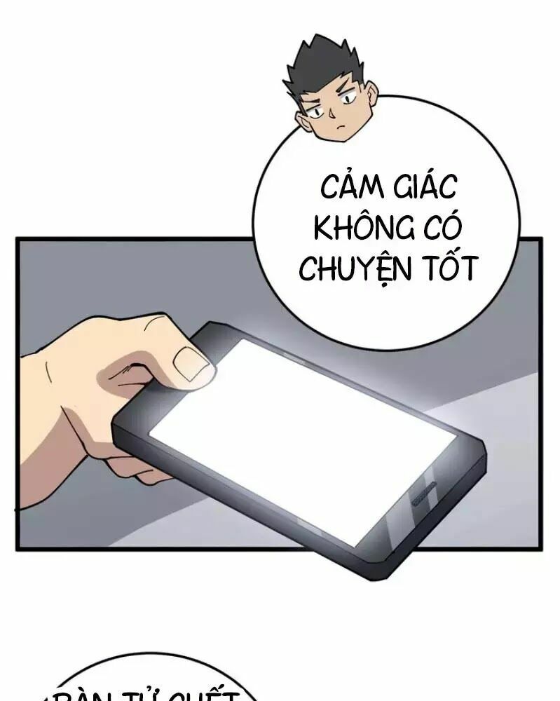 đọc truyện Độc Thủ Vu Y Chương 58 ảnh 47 tại Thiên Thai Truyện