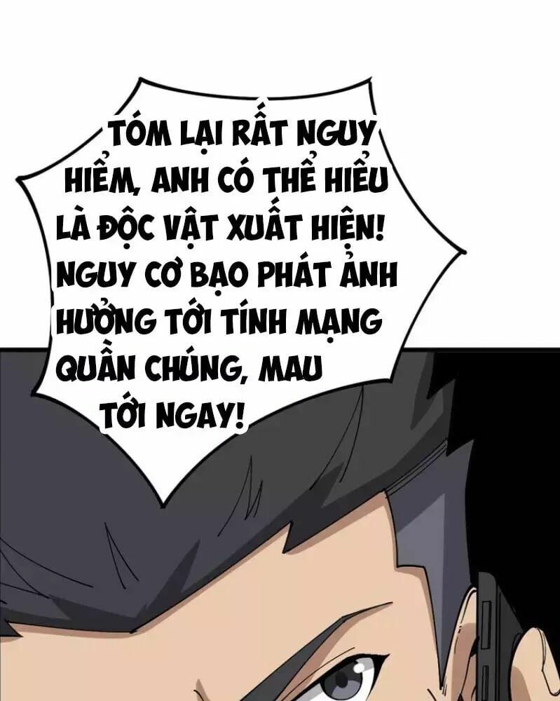 đọc truyện Độc Thủ Vu Y Chương 58 ảnh 53 tại Thiên Thai Truyện