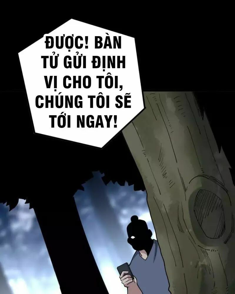 đọc truyện Độc Thủ Vu Y Chương 58 ảnh 56 tại Thiên Thai Truyện