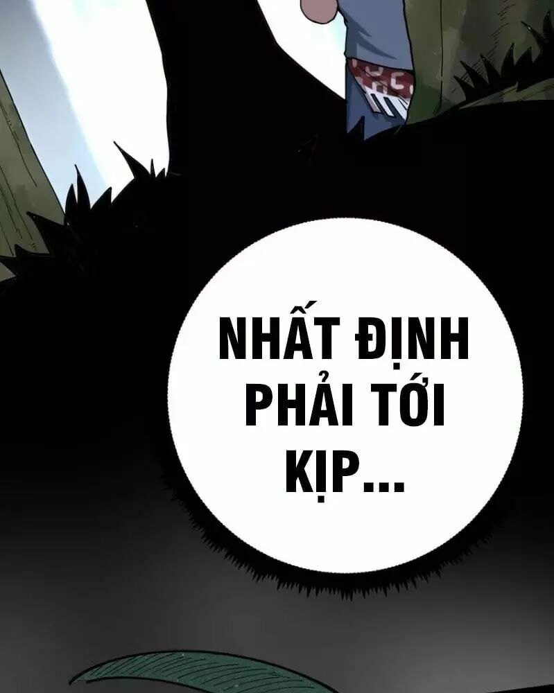 đọc truyện Độc Thủ Vu Y Chương 58 ảnh 57 tại Thiên Thai Truyện