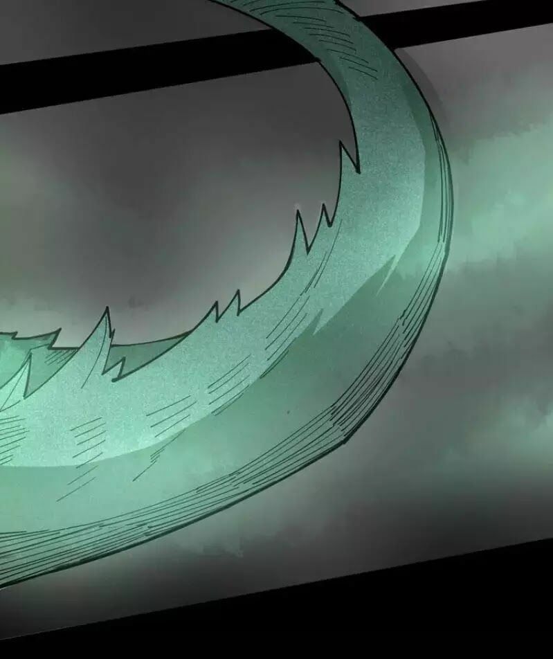 đọc truyện Độc Thủ Vu Y Chương 58 ảnh 58 tại Thiên Thai Truyện