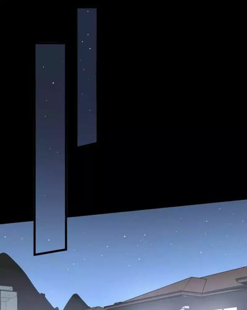 đọc truyện Độc Thủ Vu Y Chương 58 ảnh 59 tại Thiên Thai Truyện