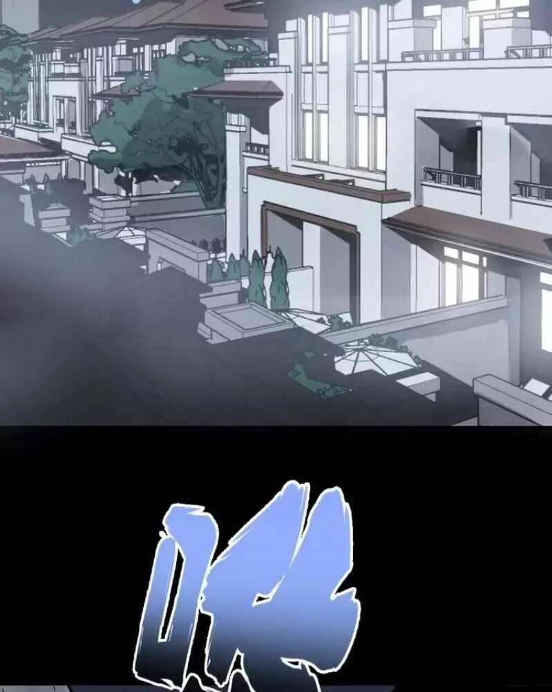 đọc truyện Độc Thủ Vu Y Chương 58 ảnh 60 tại Thiên Thai Truyện