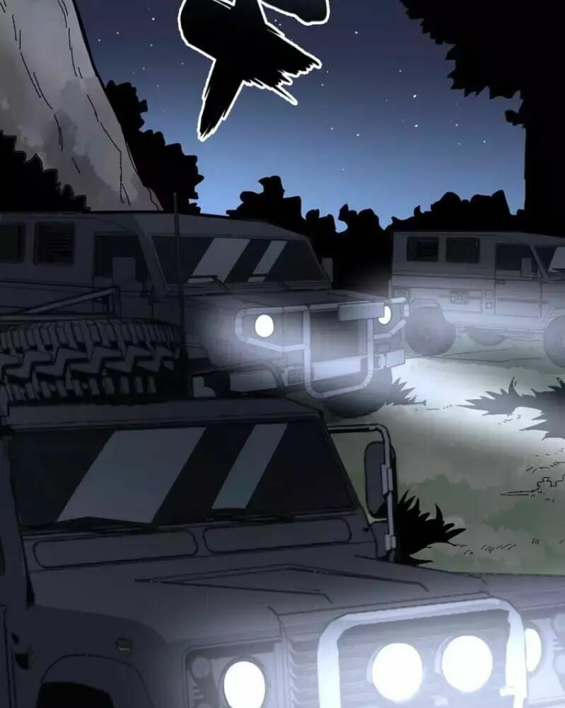 đọc truyện Độc Thủ Vu Y Chương 58 ảnh 61 tại Thiên Thai Truyện