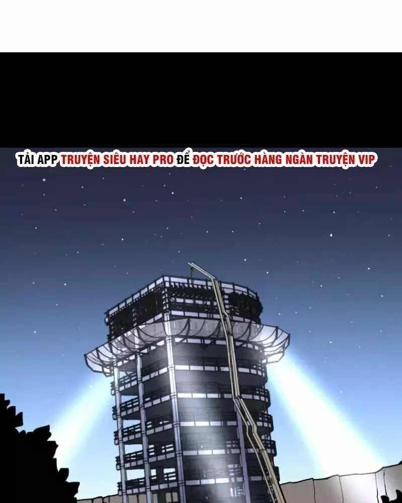 đọc truyện Độc Thủ Vu Y Chương 58 ảnh 8 tại Thiên Thai Truyện