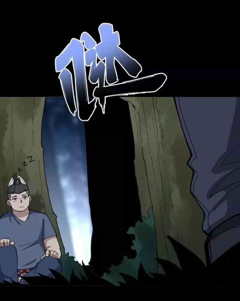 đọc truyện Độc Thủ Vu Y Chương 58 ảnh 63 tại Thiên Thai Truyện