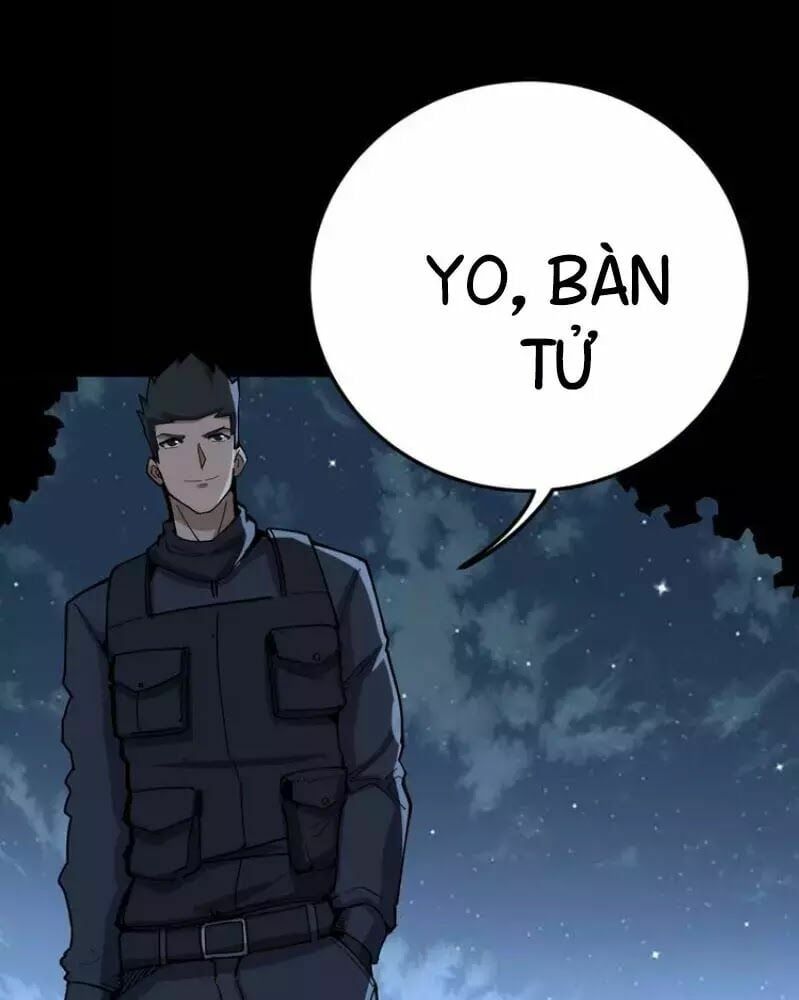 đọc truyện Độc Thủ Vu Y Chương 58 ảnh 64 tại Thiên Thai Truyện