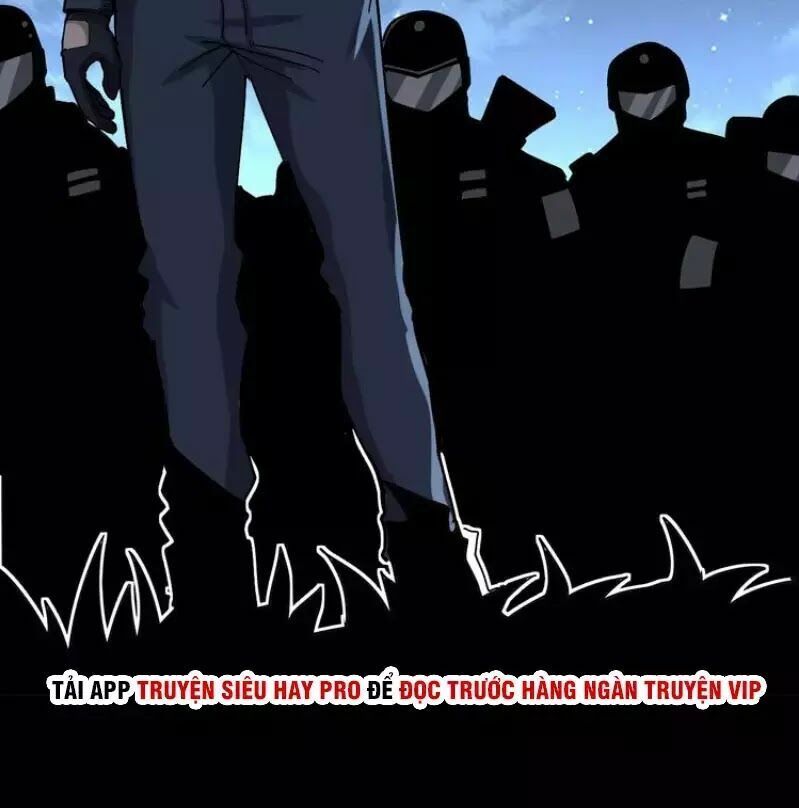 đọc truyện Độc Thủ Vu Y Chương 58 ảnh 65 tại Thiên Thai Truyện