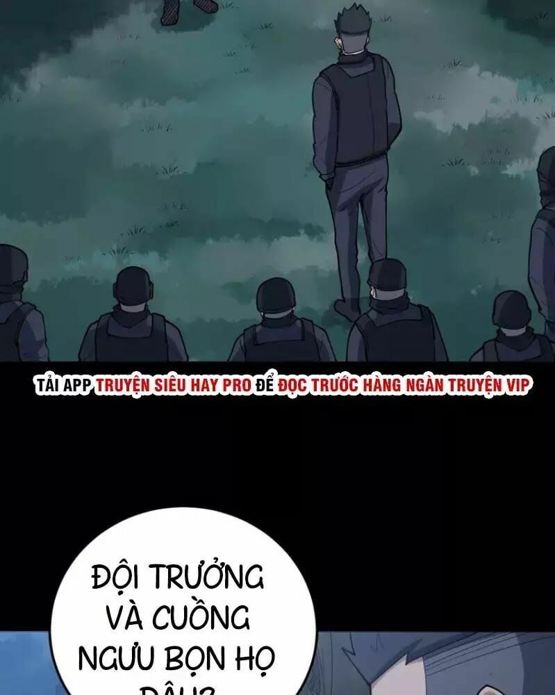 đọc truyện Độc Thủ Vu Y Chương 58 ảnh 67 tại Thiên Thai Truyện