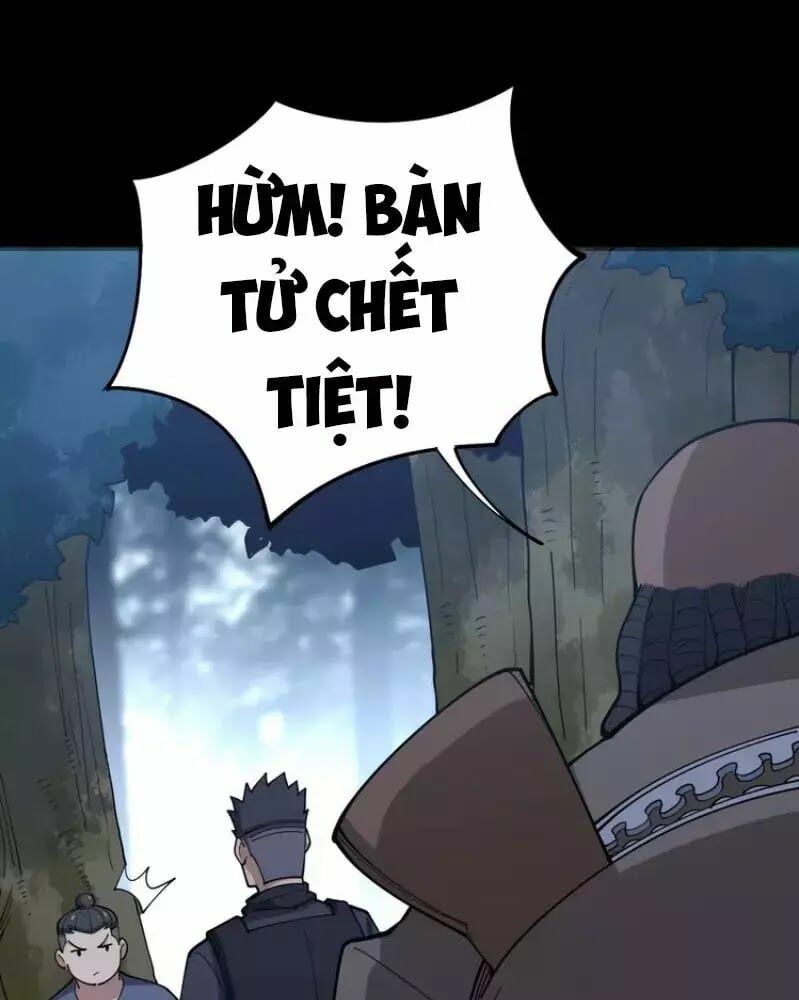 đọc truyện Độc Thủ Vu Y Chương 58 ảnh 69 tại Thiên Thai Truyện