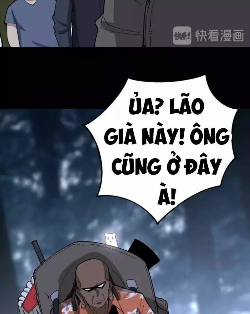 đọc truyện Độc Thủ Vu Y Chương 58 ảnh 70 tại Thiên Thai Truyện