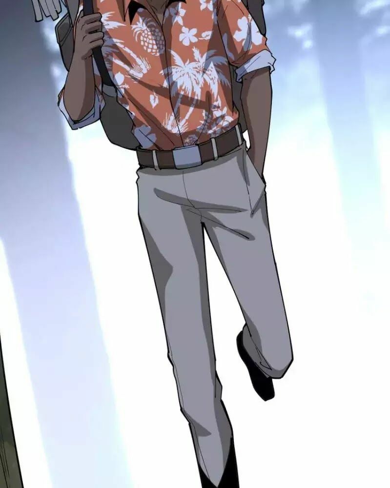 đọc truyện Độc Thủ Vu Y Chương 58 ảnh 71 tại Thiên Thai Truyện