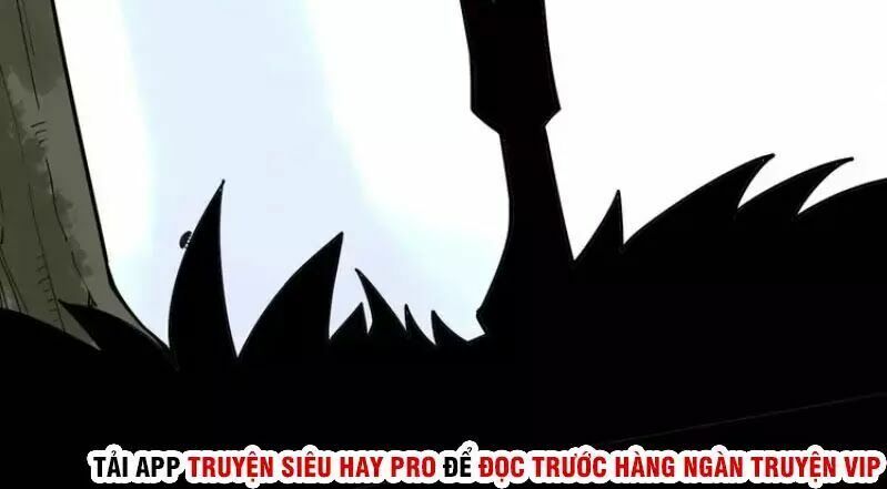 đọc truyện Độc Thủ Vu Y Chương 58 ảnh 72 tại Thiên Thai Truyện