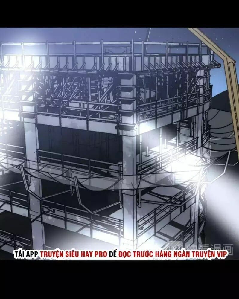 đọc truyện Độc Thủ Vu Y Chương 58 ảnh 76 tại Thiên Thai Truyện