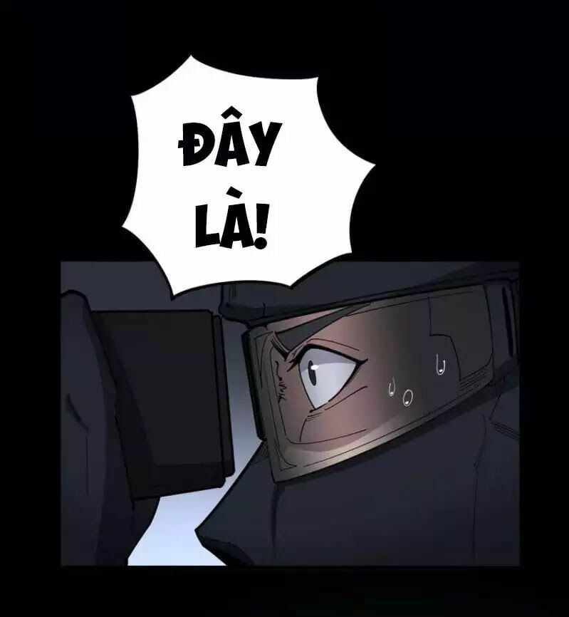 đọc truyện Độc Thủ Vu Y Chương 58 ảnh 77 tại Thiên Thai Truyện