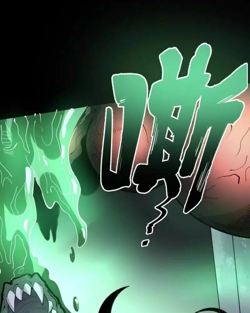 đọc truyện Độc Thủ Vu Y Chương 58 ảnh 78 tại Thiên Thai Truyện