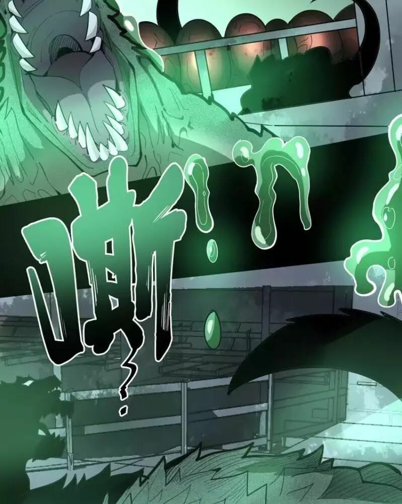 đọc truyện Độc Thủ Vu Y Chương 58 ảnh 79 tại Thiên Thai Truyện