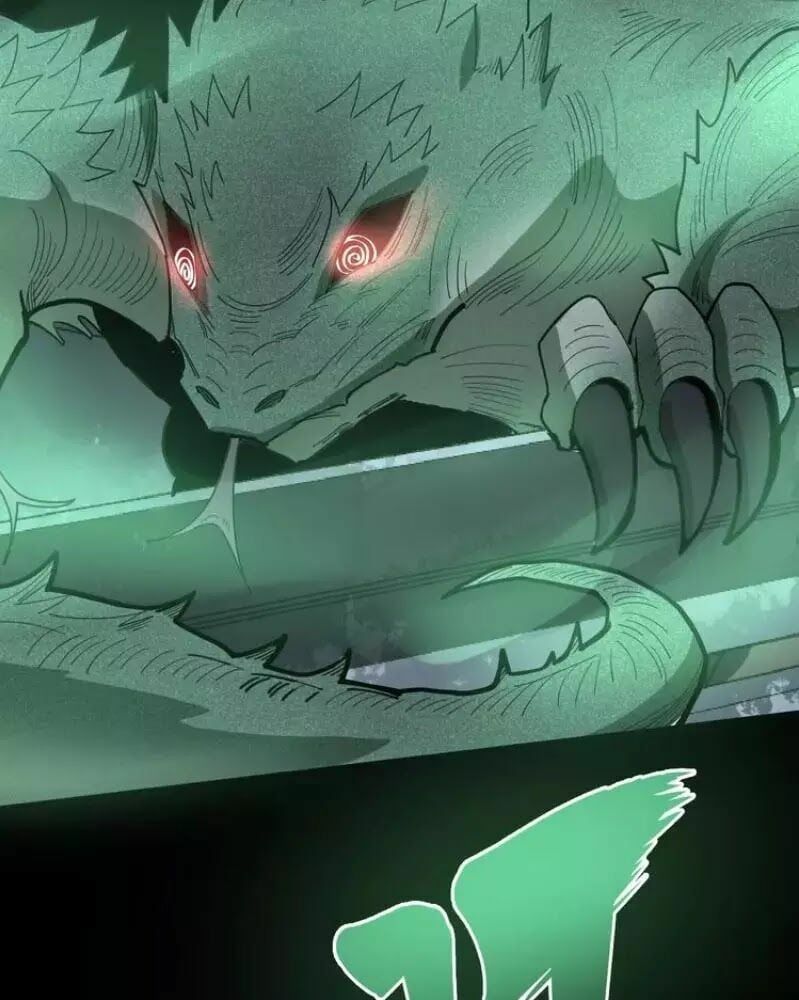 đọc truyện Độc Thủ Vu Y Chương 58 ảnh 80 tại Thiên Thai Truyện