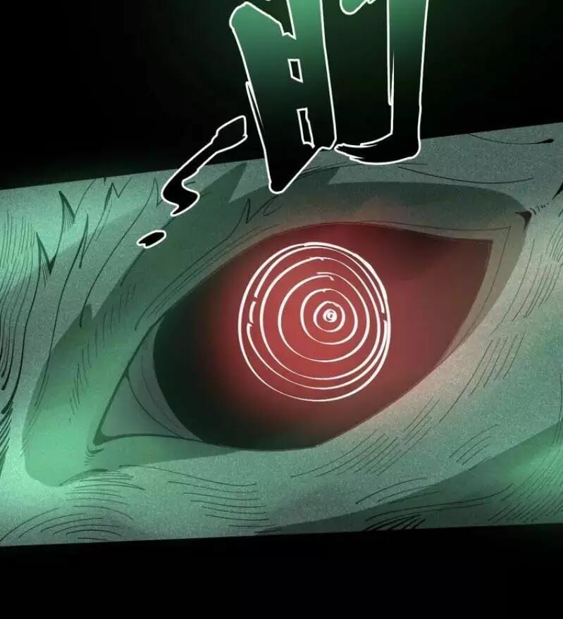 đọc truyện Độc Thủ Vu Y Chương 58 ảnh 81 tại Thiên Thai Truyện