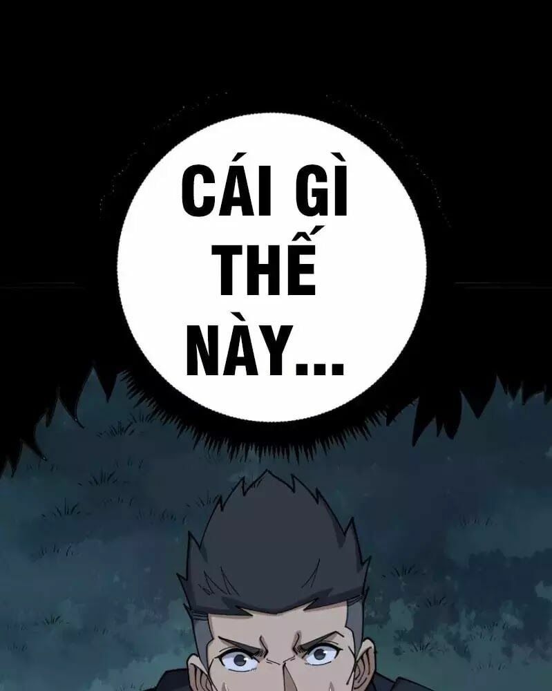 đọc truyện Độc Thủ Vu Y Chương 58 ảnh 82 tại Thiên Thai Truyện