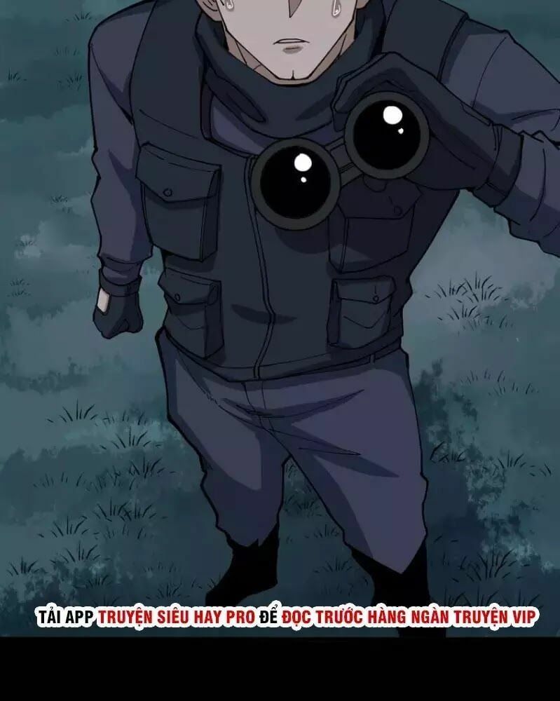 đọc truyện Độc Thủ Vu Y Chương 58 ảnh 83 tại Thiên Thai Truyện