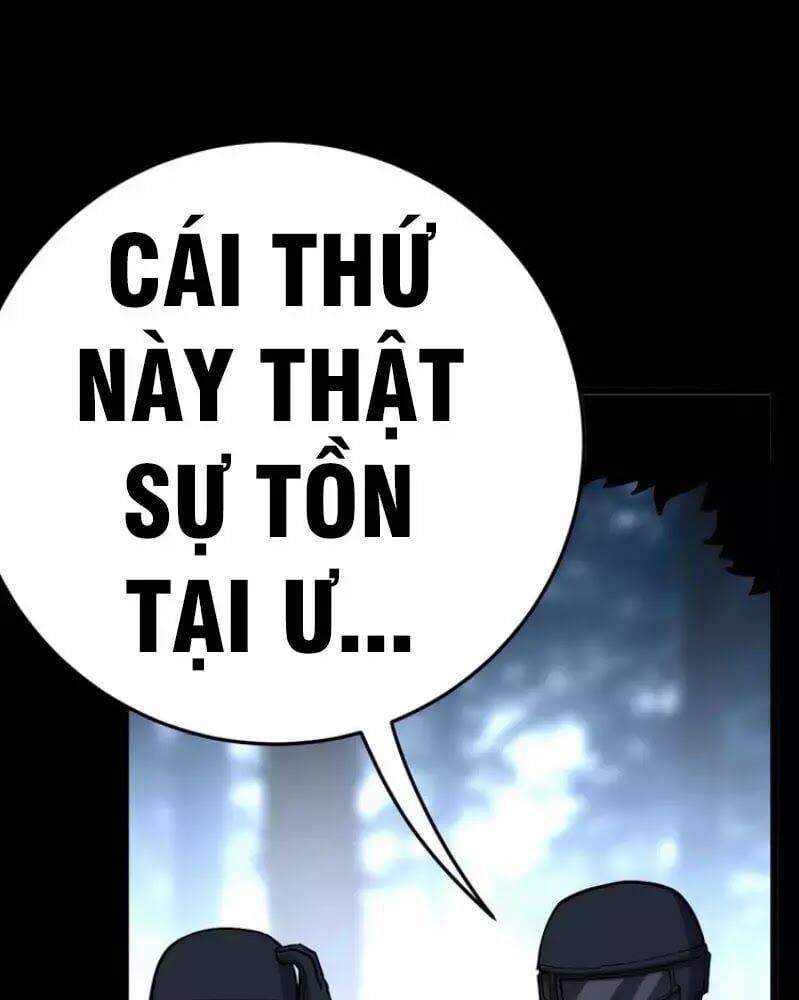 đọc truyện Độc Thủ Vu Y Chương 58 ảnh 85 tại Thiên Thai Truyện