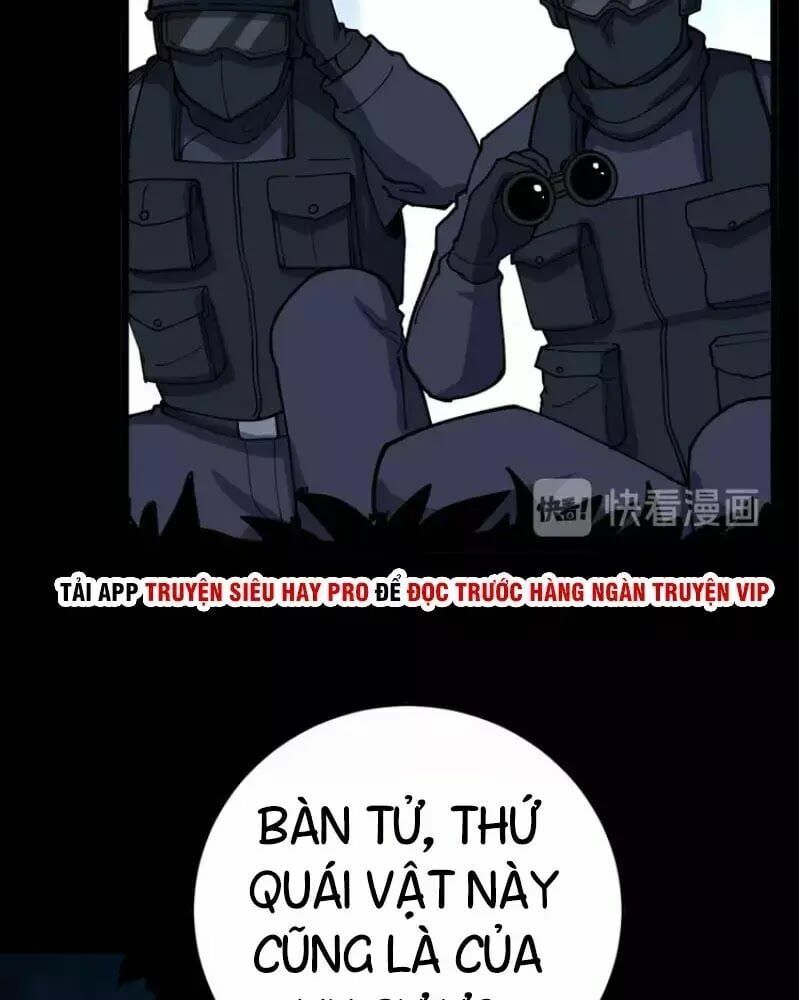 đọc truyện Độc Thủ Vu Y Chương 58 ảnh 86 tại Thiên Thai Truyện