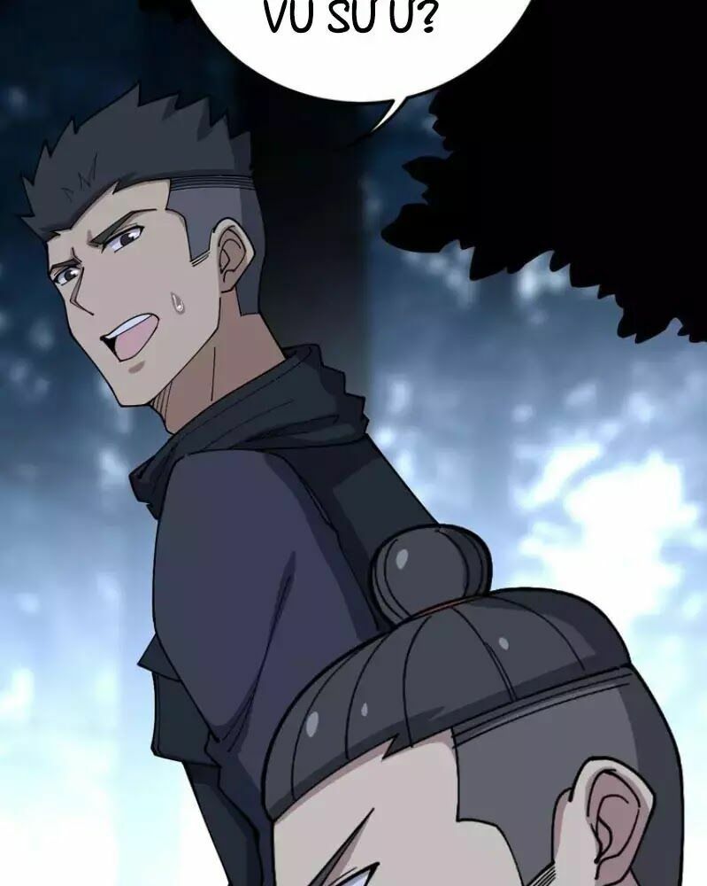 đọc truyện Độc Thủ Vu Y Chương 58 ảnh 87 tại Thiên Thai Truyện