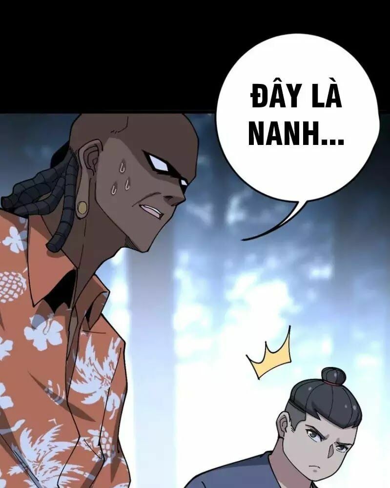 đọc truyện Độc Thủ Vu Y Chương 58 ảnh 89 tại Thiên Thai Truyện