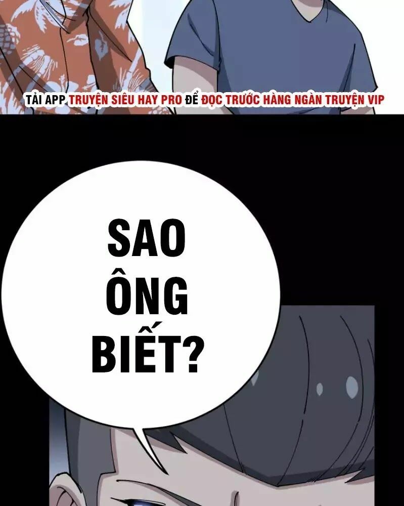 đọc truyện Độc Thủ Vu Y Chương 58 ảnh 90 tại Thiên Thai Truyện