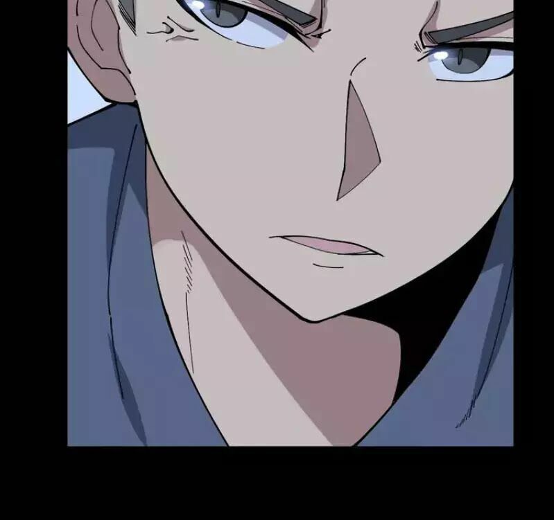 đọc truyện Độc Thủ Vu Y Chương 58 ảnh 91 tại Thiên Thai Truyện