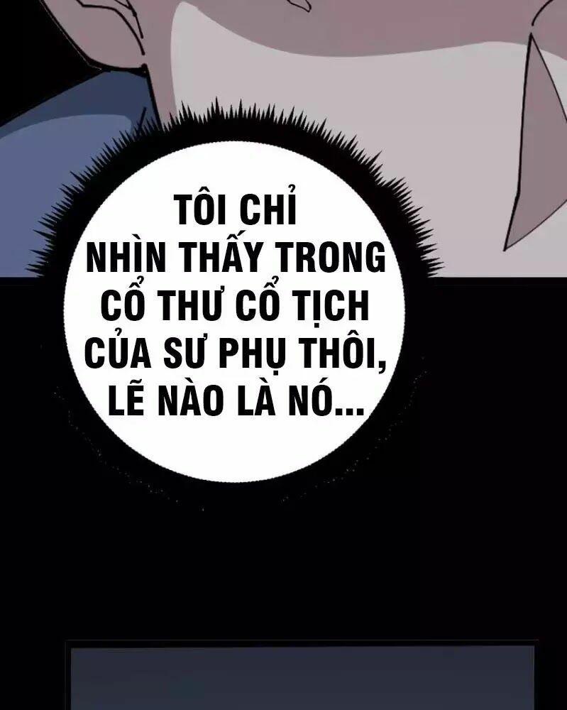 đọc truyện Độc Thủ Vu Y Chương 58 ảnh 93 tại Thiên Thai Truyện