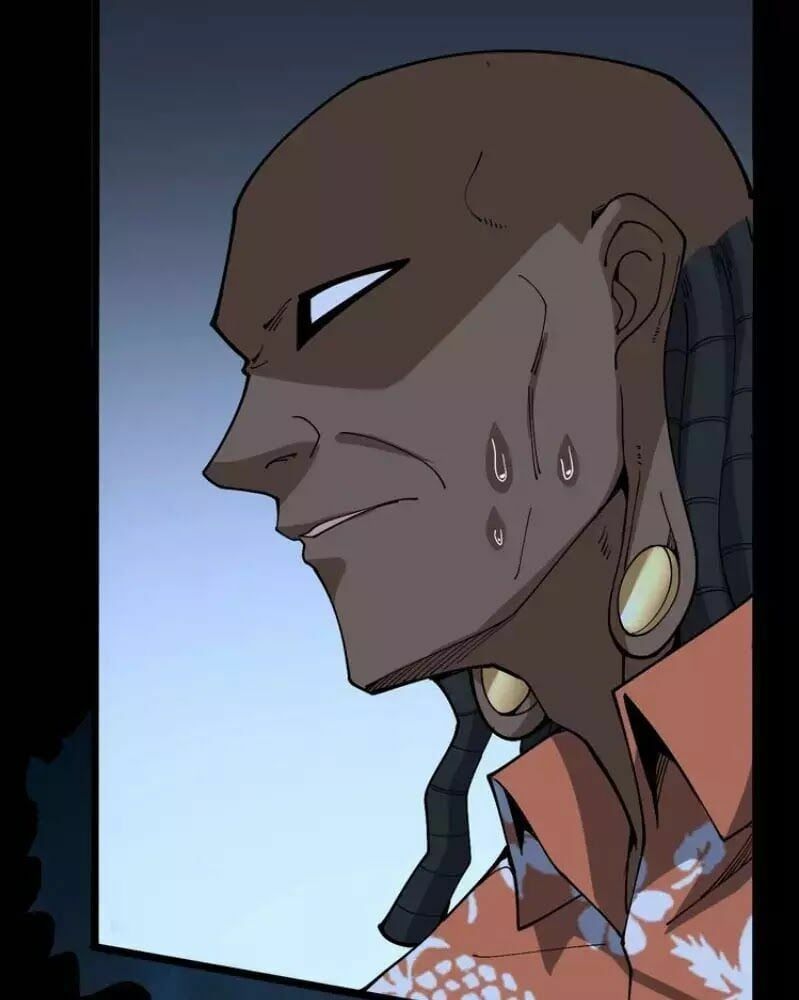 đọc truyện Độc Thủ Vu Y Chương 58 ảnh 94 tại Thiên Thai Truyện