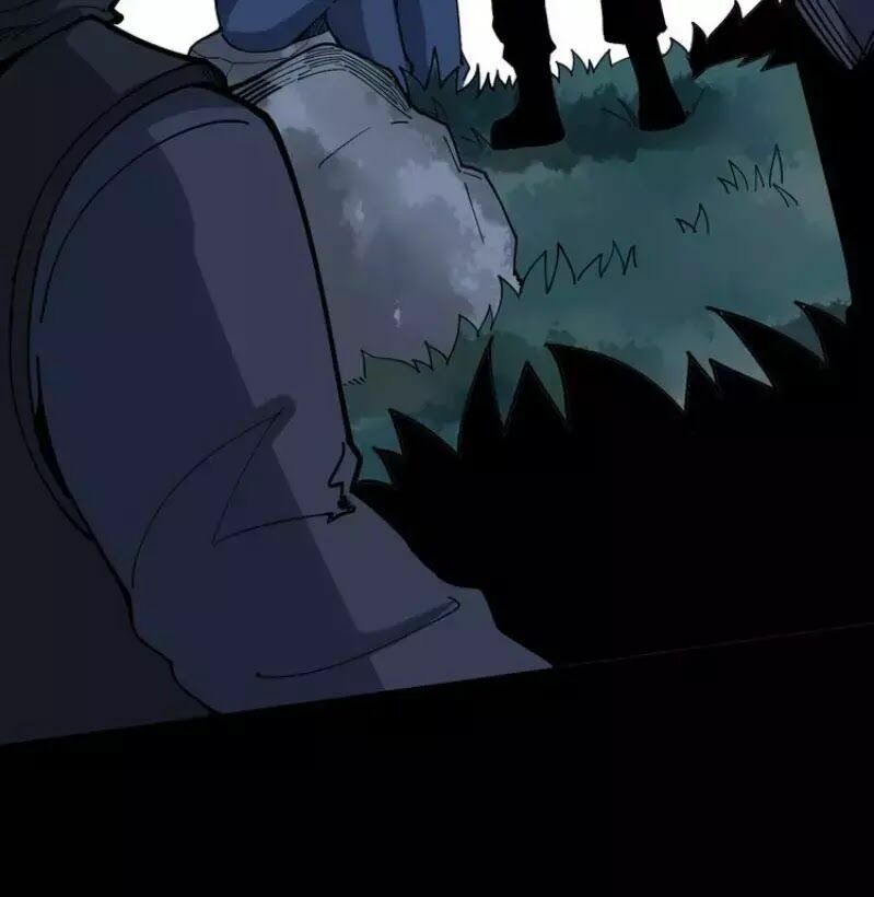 đọc truyện Độc Thủ Vu Y Chương 58 ảnh 98 tại Thiên Thai Truyện