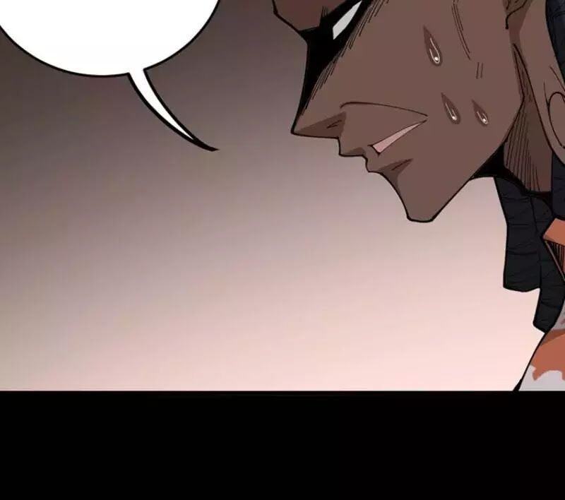 đọc truyện Độc Thủ Vu Y Chương 59 ảnh 12 tại Thiên Thai Truyện