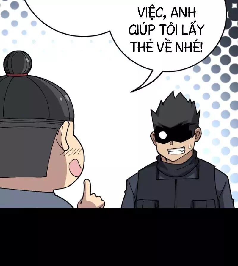 đọc truyện Độc Thủ Vu Y Chương 59 ảnh 102 tại Thiên Thai Truyện