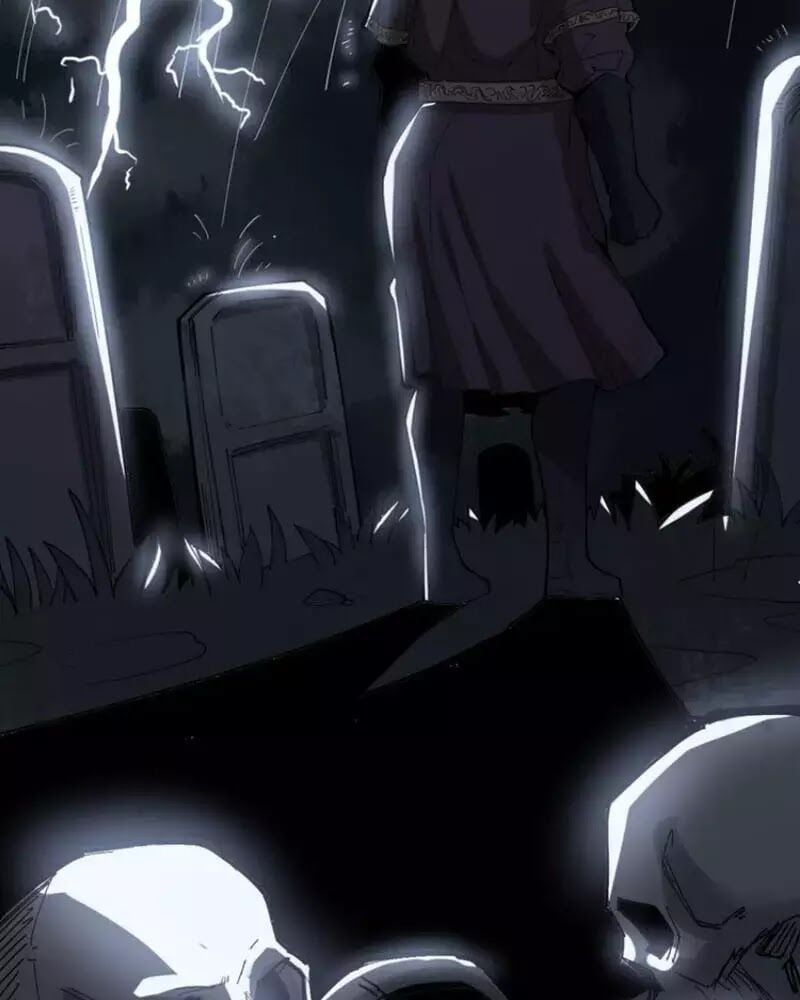 đọc truyện Độc Thủ Vu Y Chương 59 ảnh 14 tại Thiên Thai Truyện