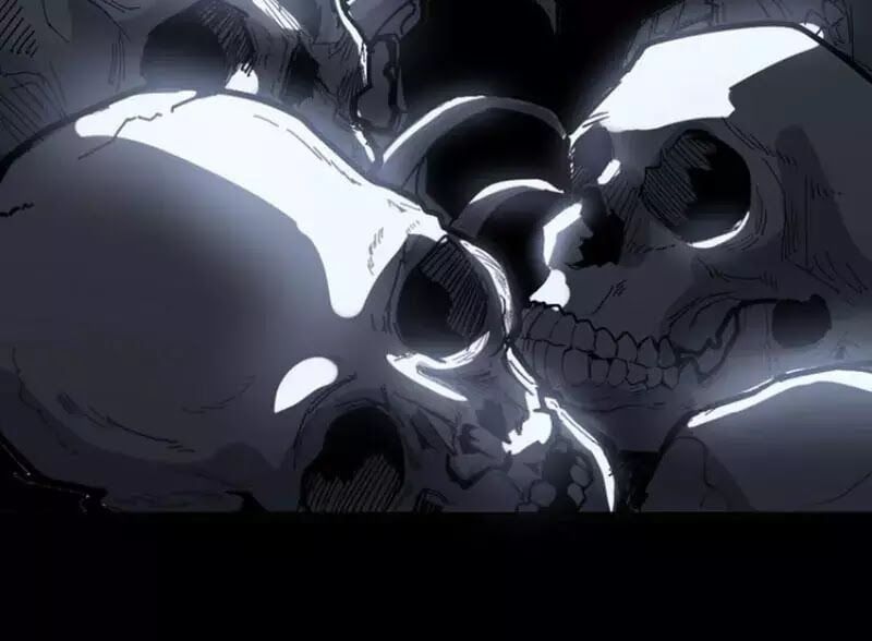 đọc truyện Độc Thủ Vu Y Chương 59 ảnh 15 tại Thiên Thai Truyện