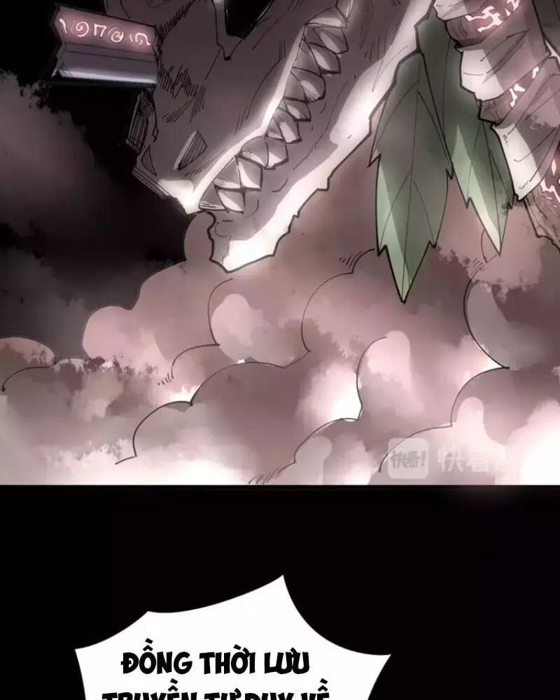 đọc truyện Độc Thủ Vu Y Chương 59 ảnh 17 tại Thiên Thai Truyện