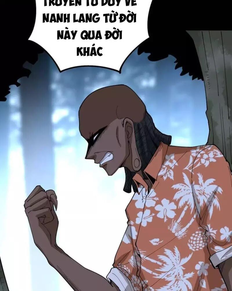 đọc truyện Độc Thủ Vu Y Chương 59 ảnh 18 tại Thiên Thai Truyện