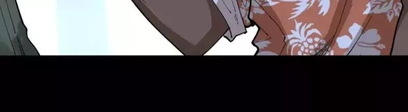 đọc truyện Độc Thủ Vu Y Chương 59 ảnh 19 tại Thiên Thai Truyện