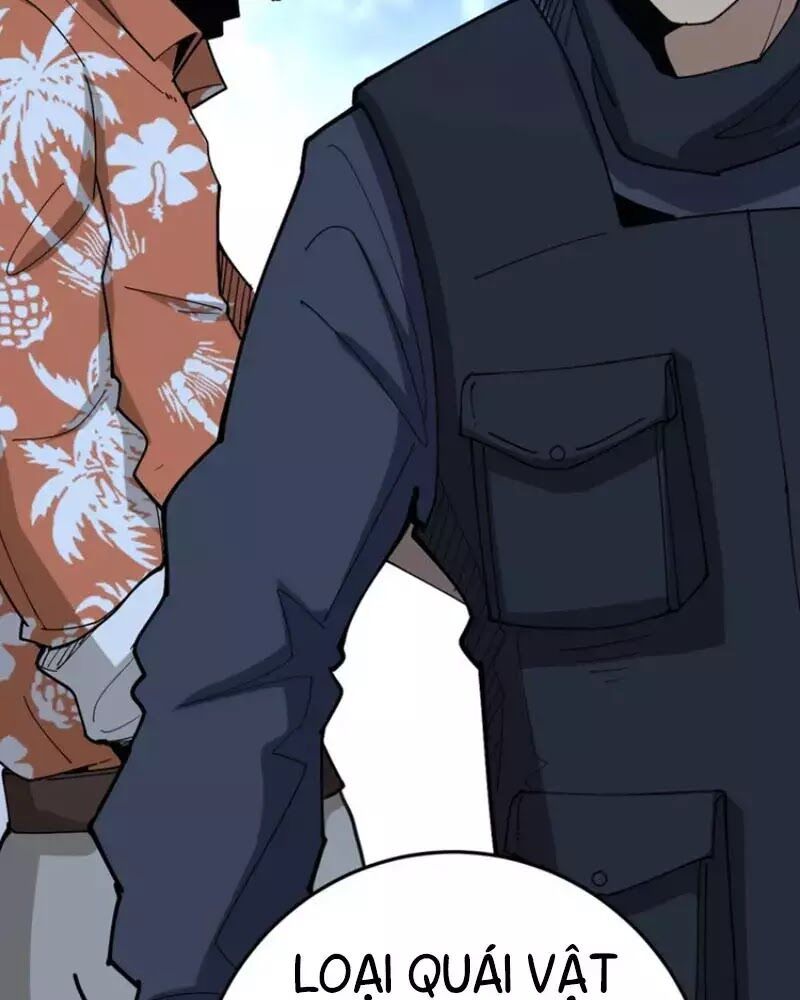 đọc truyện Độc Thủ Vu Y Chương 59 ảnh 23 tại Thiên Thai Truyện