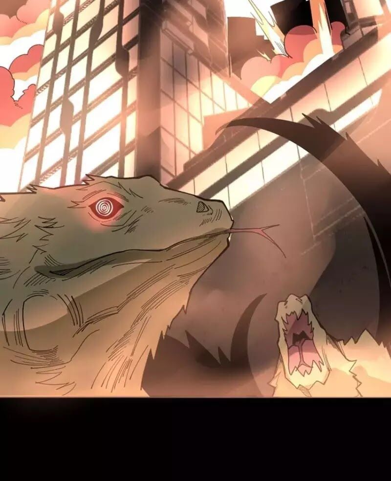 đọc truyện Độc Thủ Vu Y Chương 59 ảnh 26 tại Thiên Thai Truyện