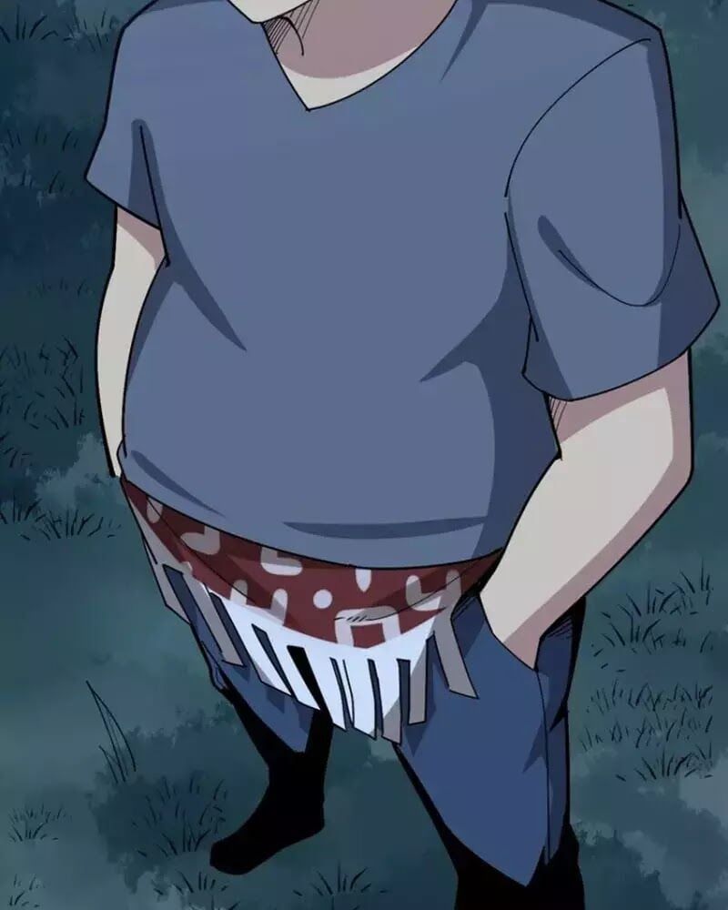 đọc truyện Độc Thủ Vu Y Chương 59 ảnh 28 tại Thiên Thai Truyện