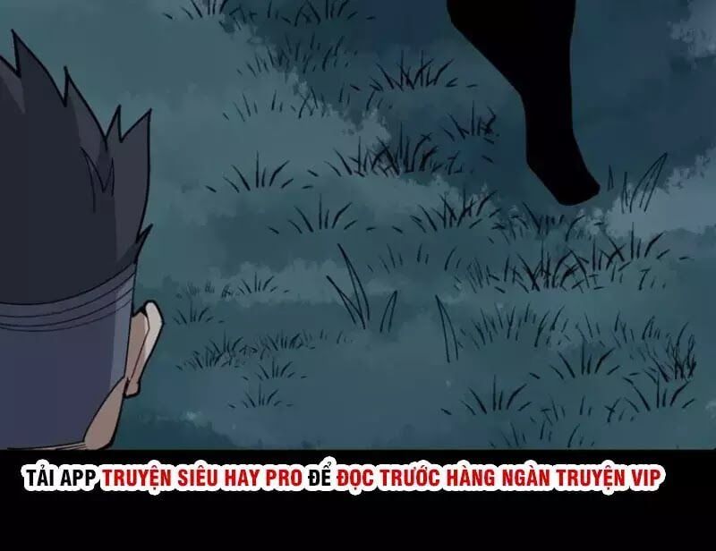 đọc truyện Độc Thủ Vu Y Chương 59 ảnh 29 tại Thiên Thai Truyện