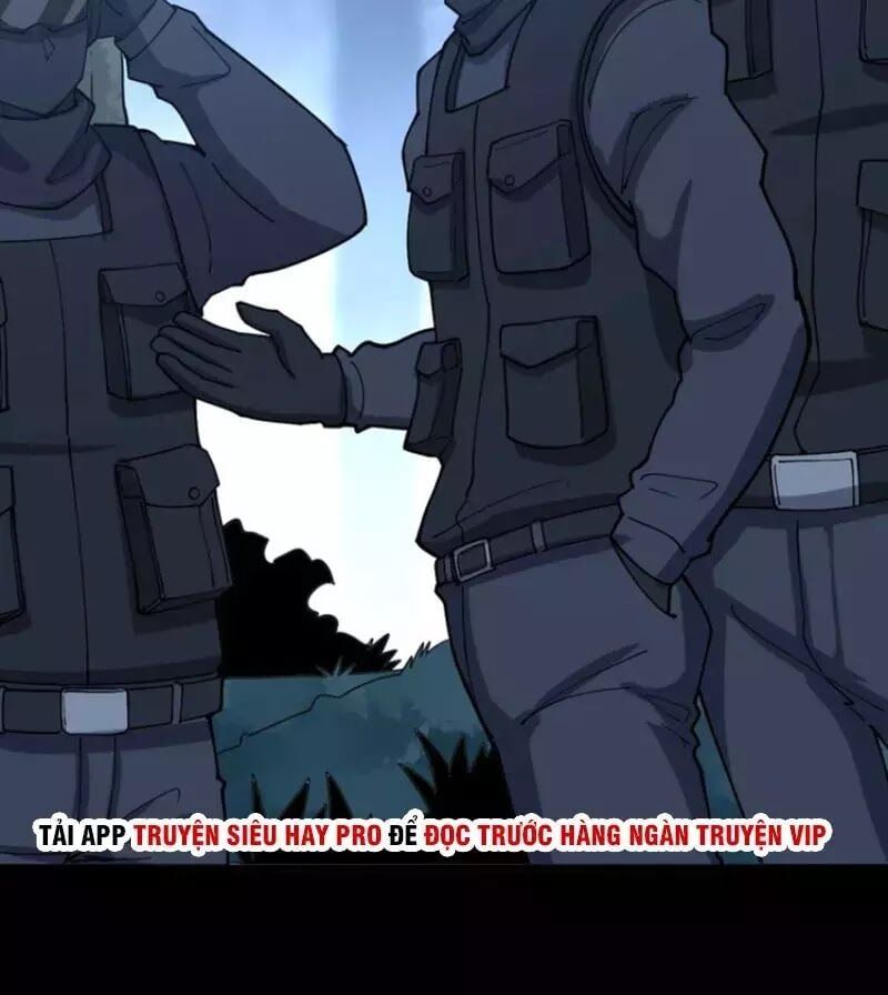 đọc truyện Độc Thủ Vu Y Chương 59 ảnh 32 tại Thiên Thai Truyện