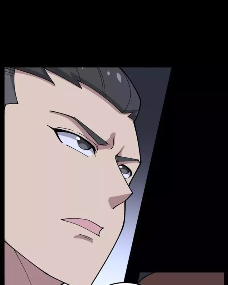 đọc truyện Độc Thủ Vu Y Chương 59 ảnh 33 tại Thiên Thai Truyện