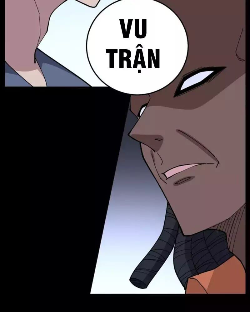 đọc truyện Độc Thủ Vu Y Chương 59 ảnh 34 tại Thiên Thai Truyện