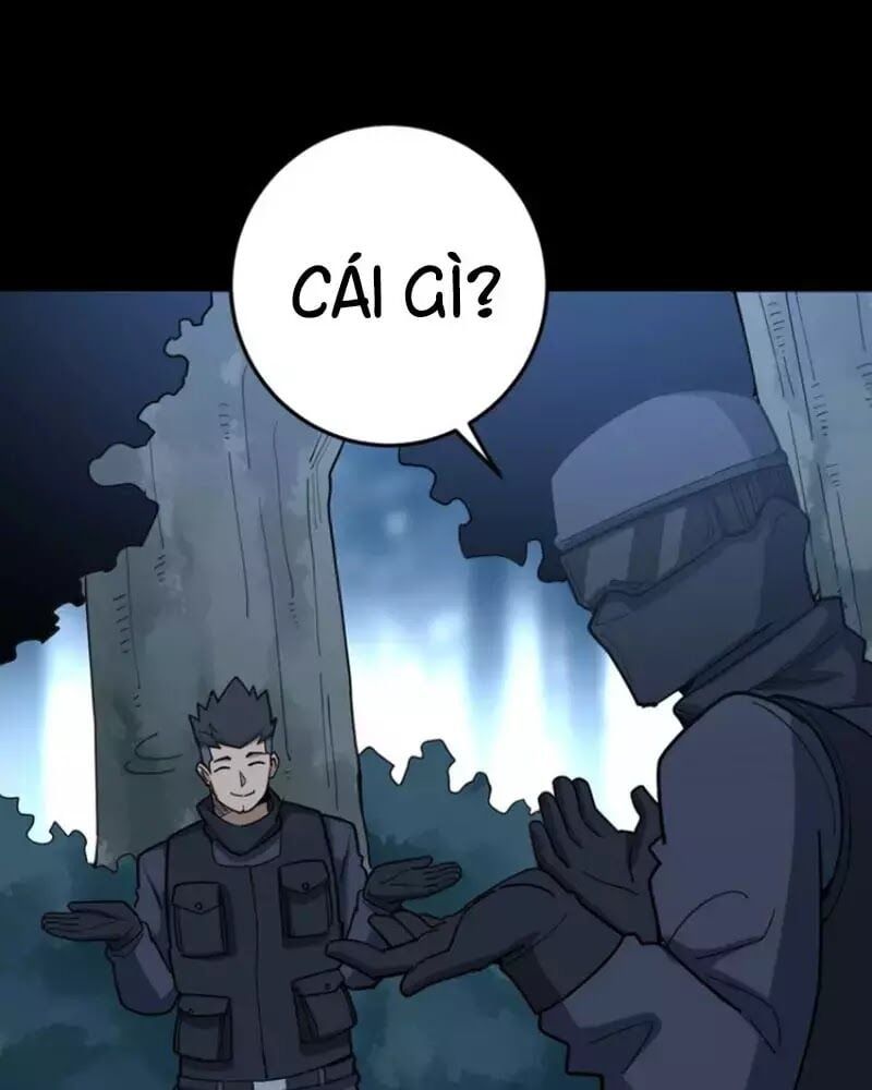 đọc truyện Độc Thủ Vu Y Chương 59 ảnh 36 tại Thiên Thai Truyện